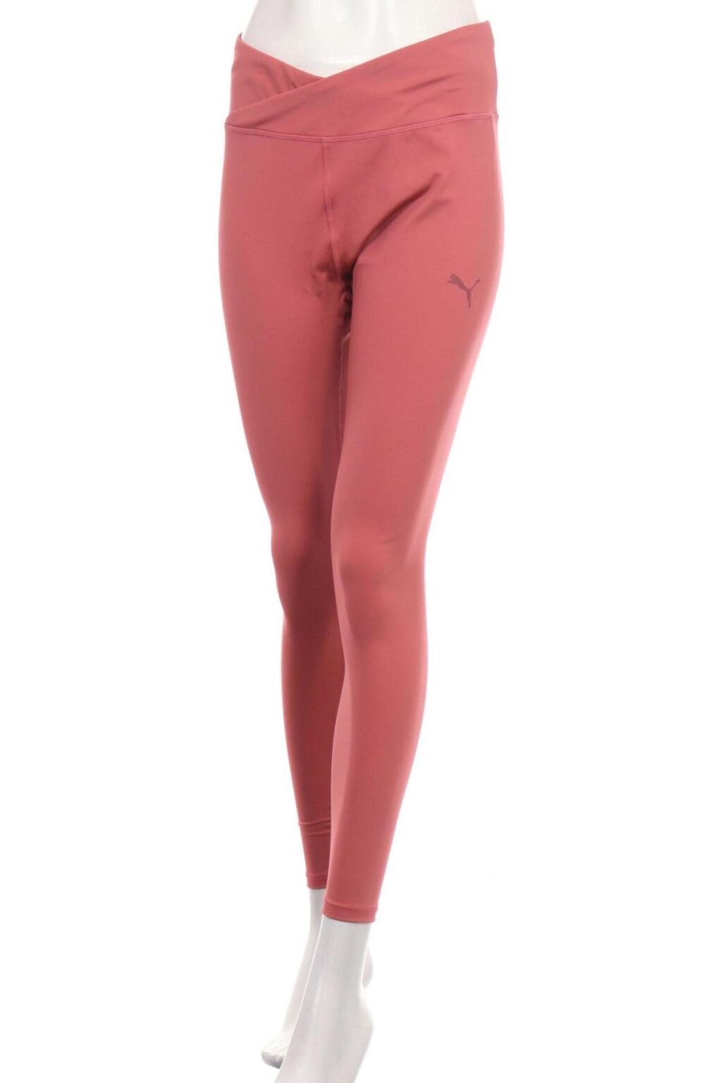 Спортен клин PUMA