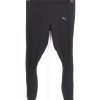Спортен клин PUMA