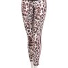 Спортен клин SHEIN