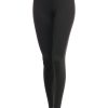 Спортен клин SHEIN