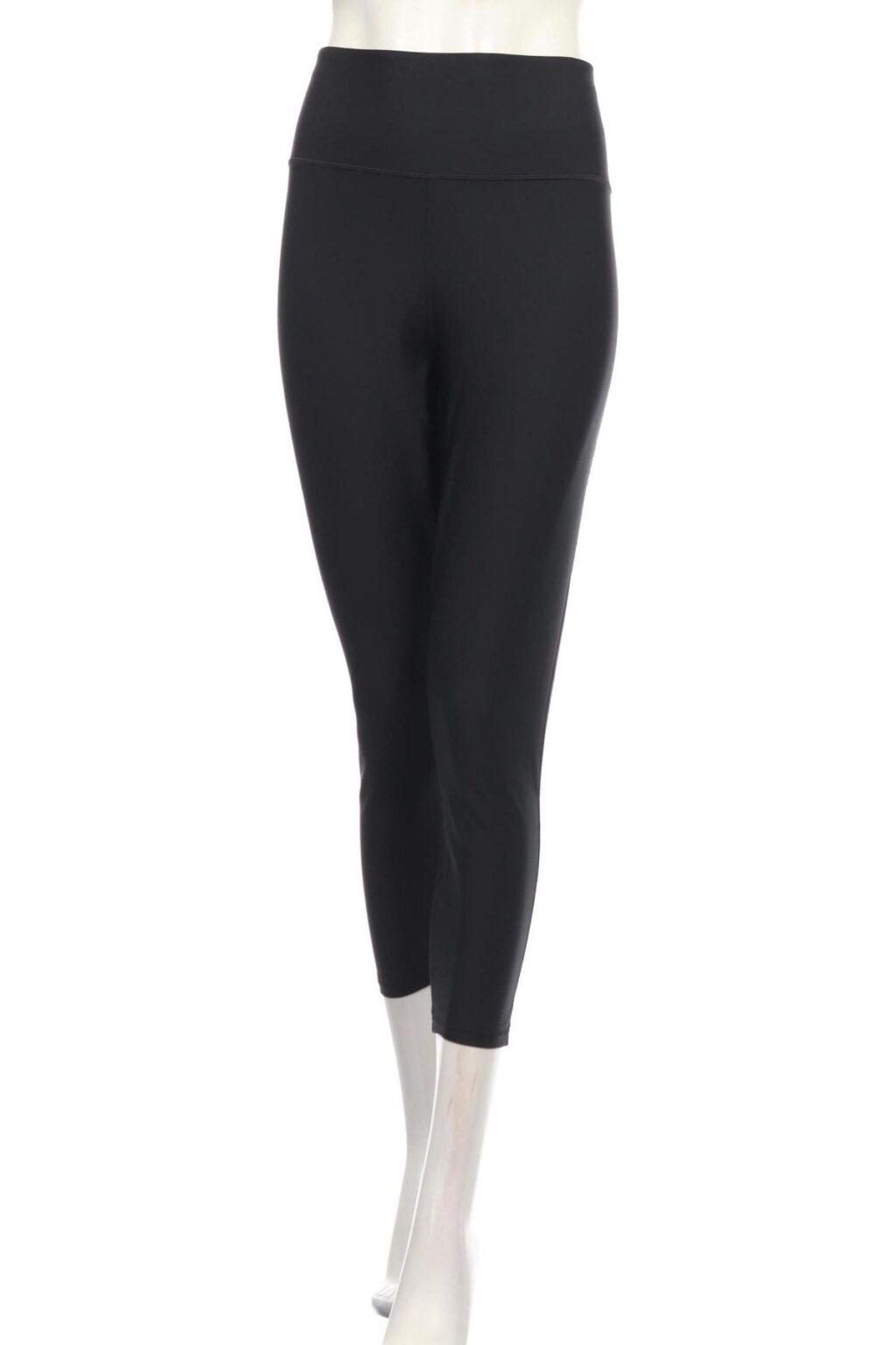 Спортен клин UNDER ARMOUR