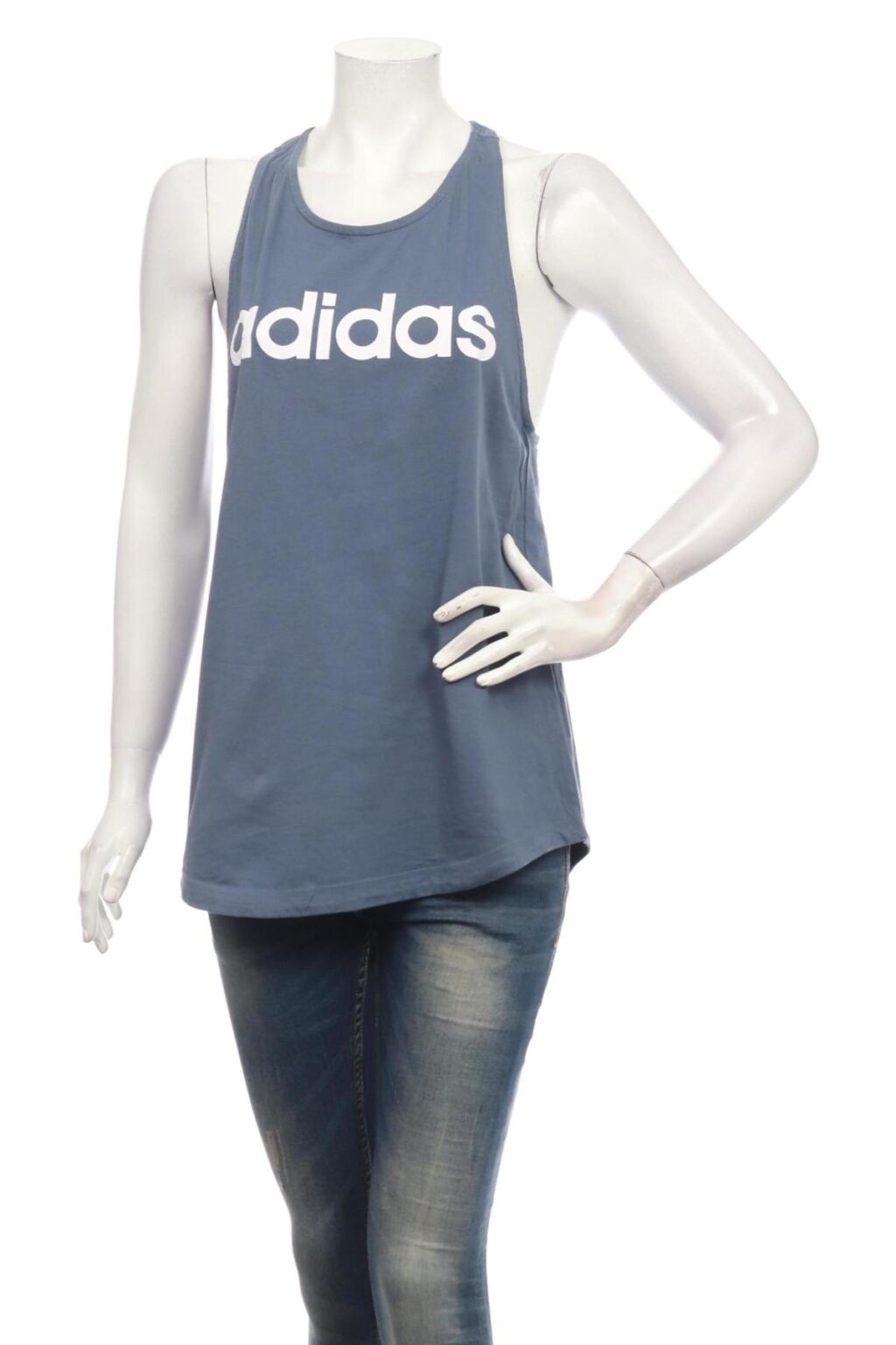 Спортен потник ADIDAS