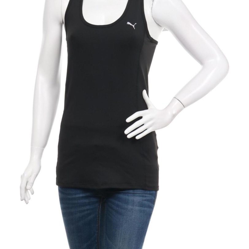 Спортен потник PUMA