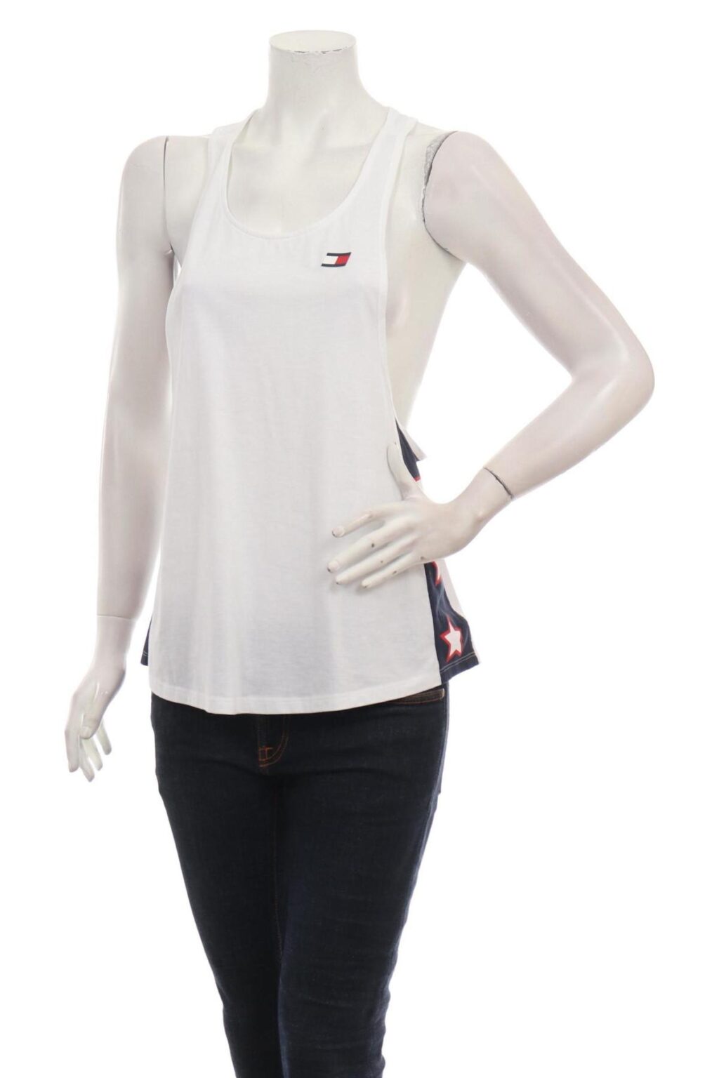 Спортен потник TOMMY HILFIGER