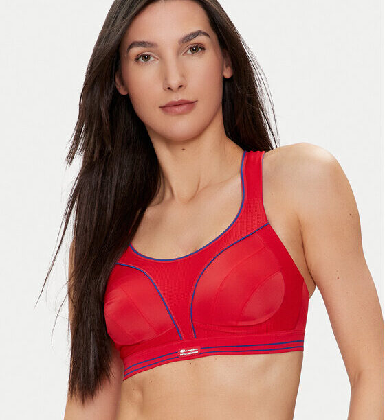 Спортен сутиен Shock Absorber за Жени цена