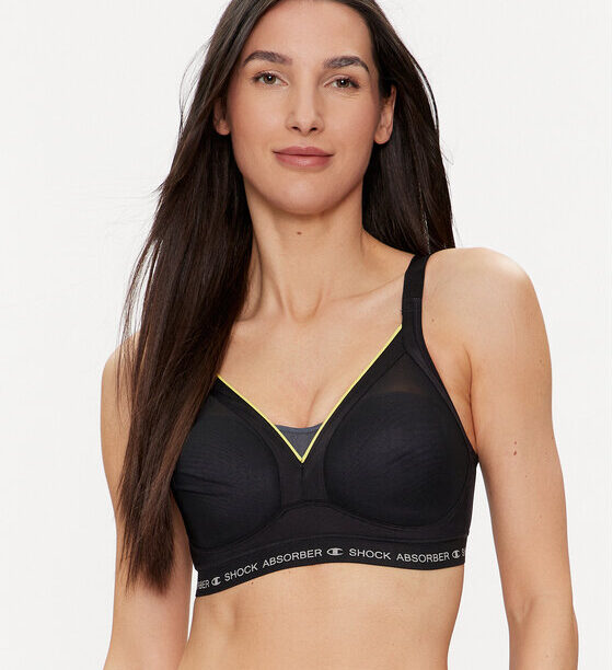 Спортен сутиен Shock Absorber за Жени цена