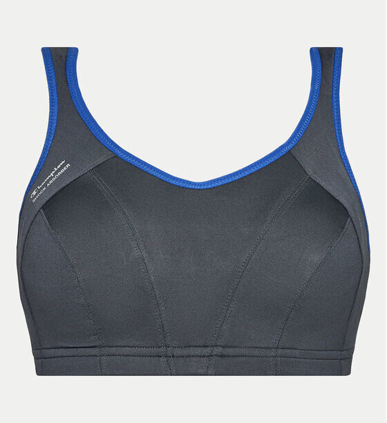 Спортен сутиен Shock Absorber за Жени цена
