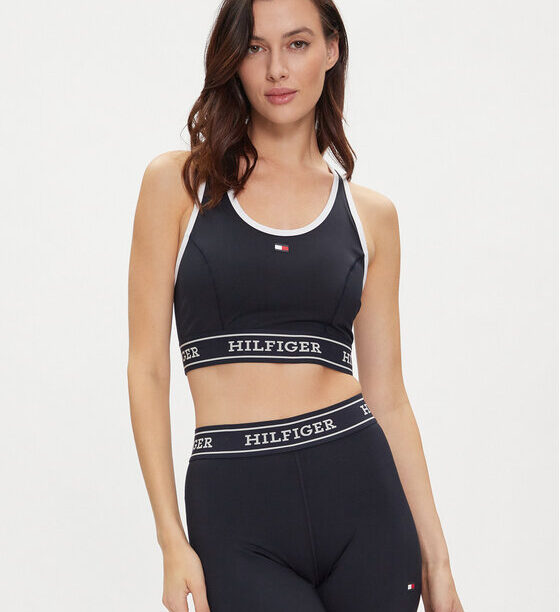Спортен сутиен Tommy Hilfiger за Жени цена