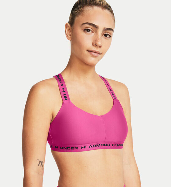 Спортен сутиен Under Armour за Жени цена