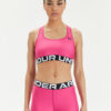 Спортен сутиен Under Armour за Жени цена