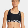 Спортен сутиен Under Armour за Жени цена