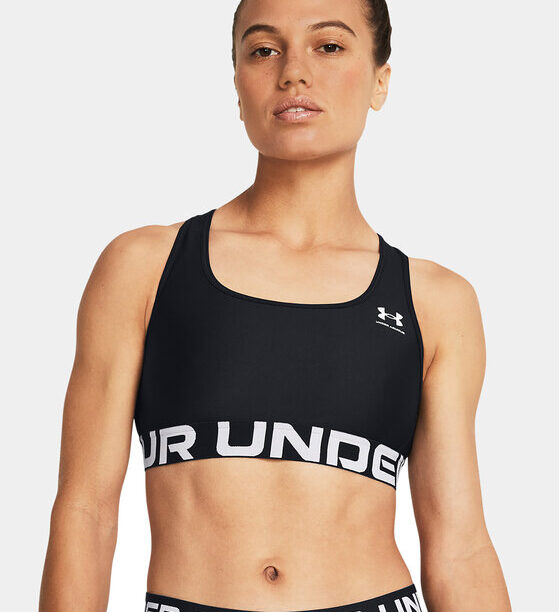Спортен сутиен Under Armour за Жени цена