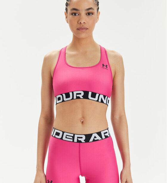Спортен сутиен Under Armour за Жени цена