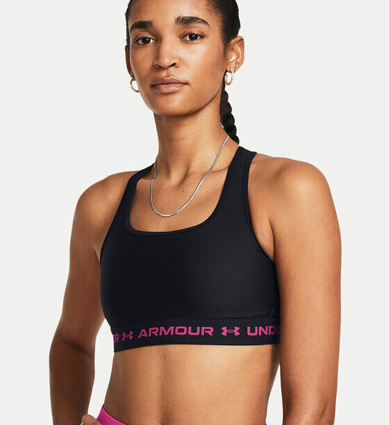 Спортен сутиен Under Armour за Жени цена
