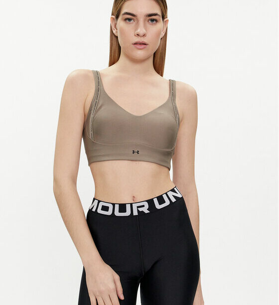 Спортен сутиен Under Armour за Жени цена