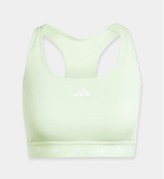 Спортен сутиен adidas за Жени цена