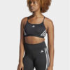 Спортен сутиен adidas за Жени