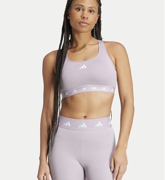 Спортен сутиен adidas за Жени