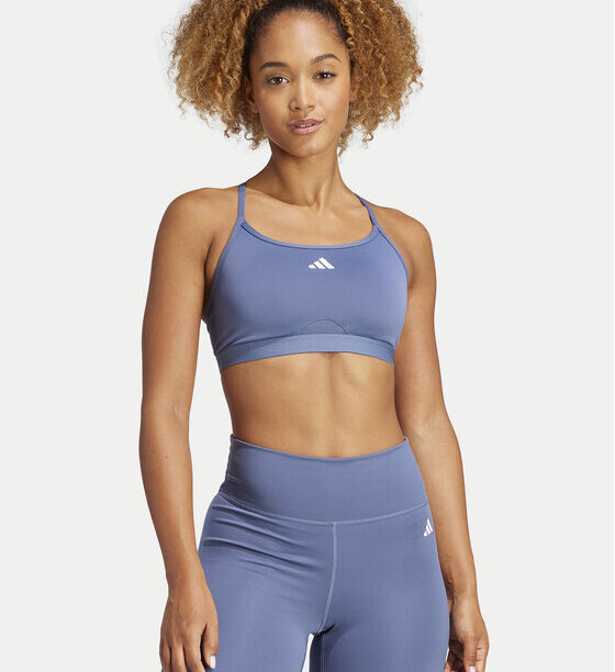 Спортен сутиен adidas за Жени