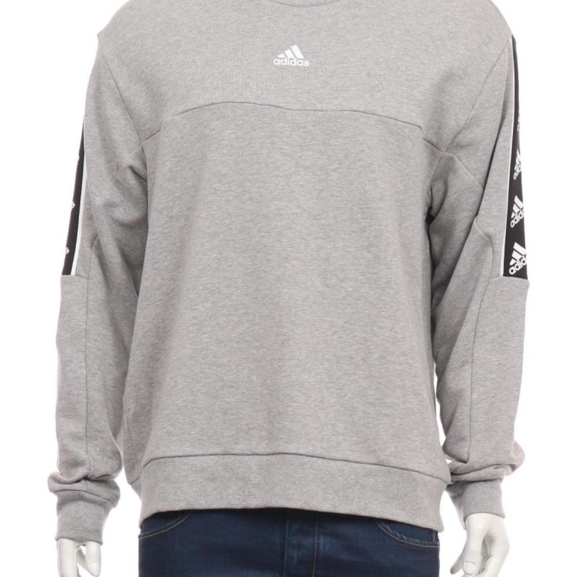 Спортна блуза ADIDAS