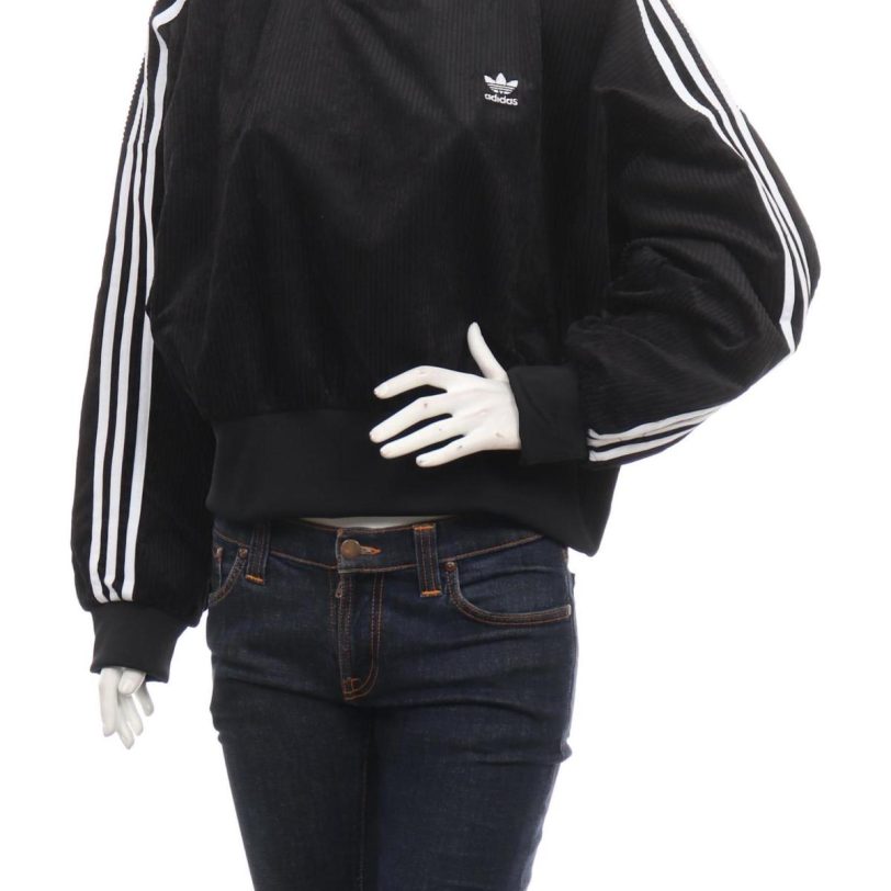 Спортна блуза ADIDAS