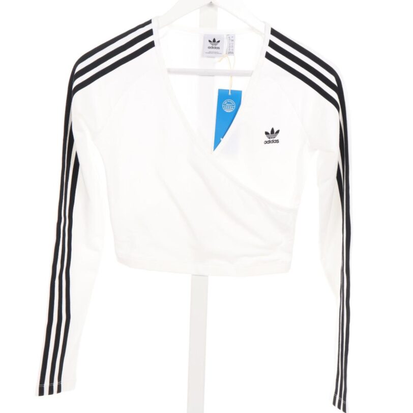 Спортна блуза ADIDAS