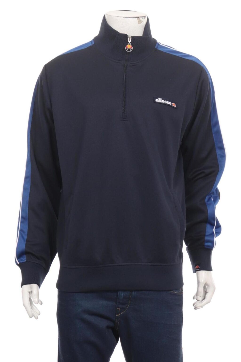 Спортна блуза ELLESSE