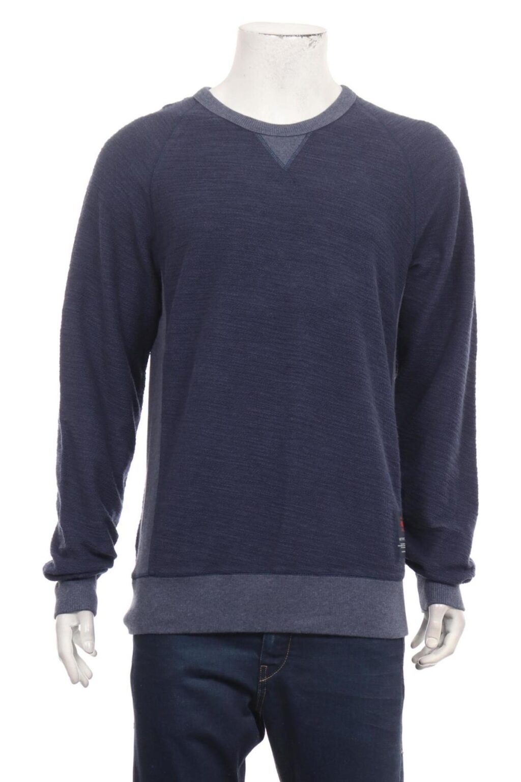 Спортна блуза G-STAR RAW