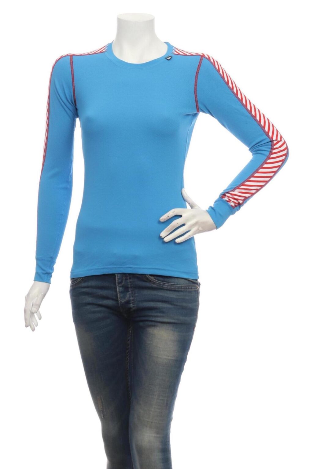 Спортна блуза HELLY HANSEN
