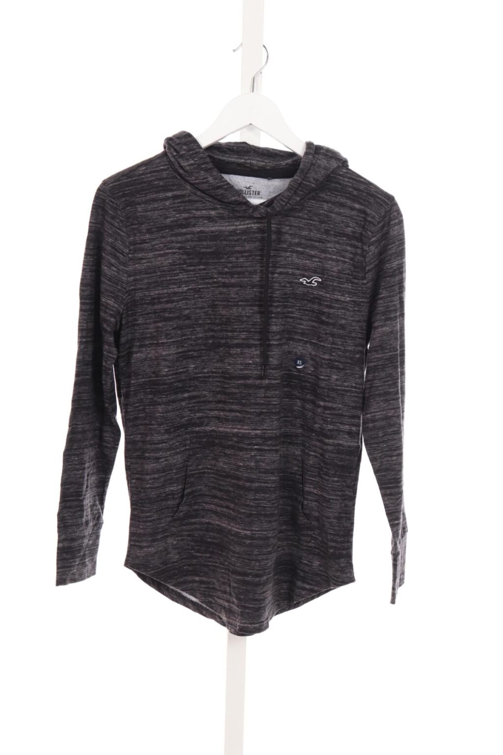 Спортна блуза HOLLISTER