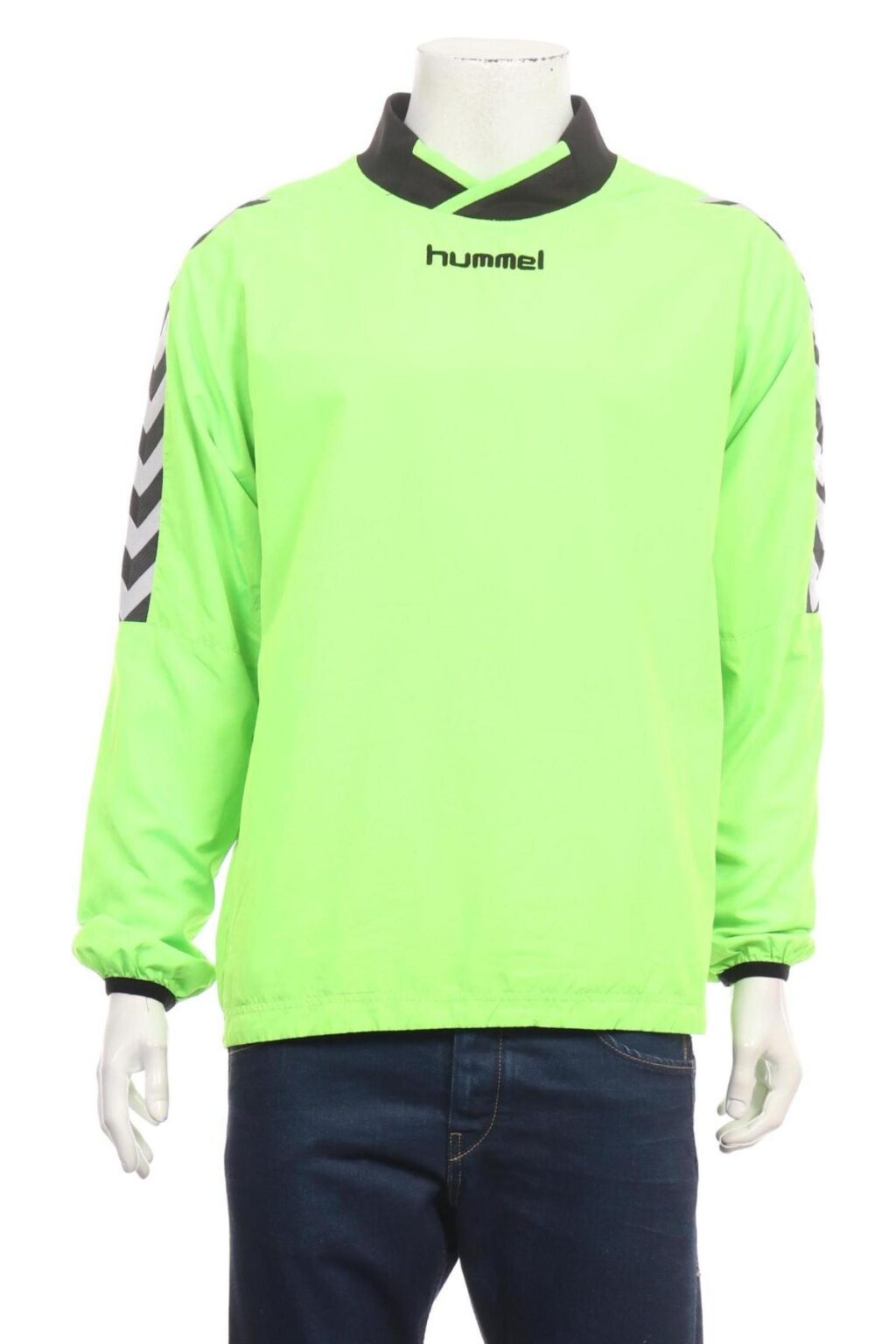 Спортна блуза HUMMEL