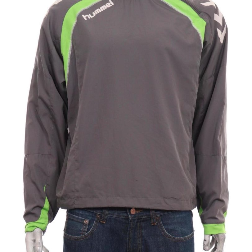 Спортна блуза HUMMEL
