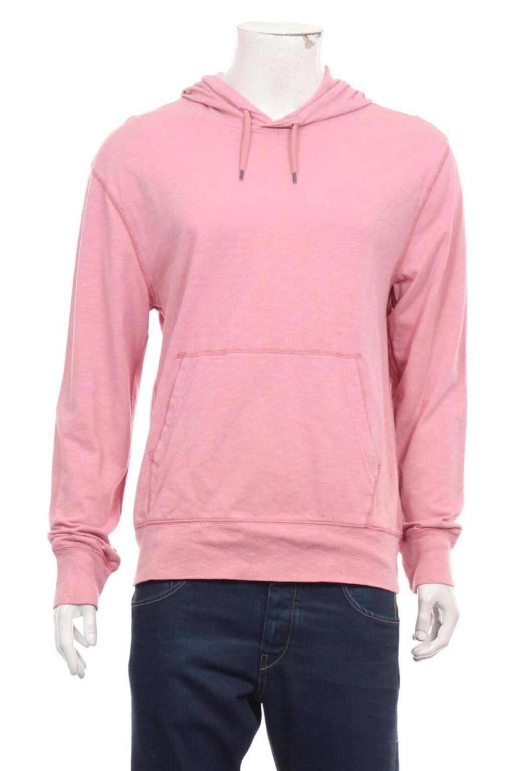Спортна блуза JCREW