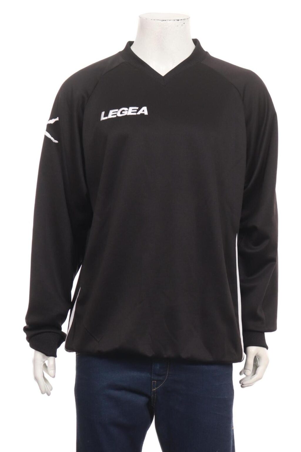Спортна блуза LEGEA
