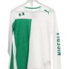 Спортна блуза PUMA