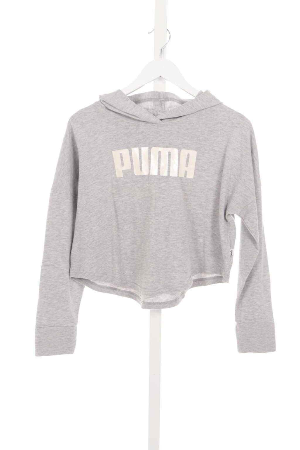 Спортна блуза PUMA