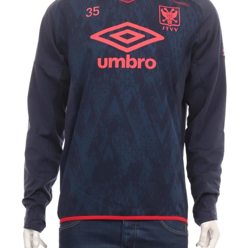 Спортна блуза UMBRO