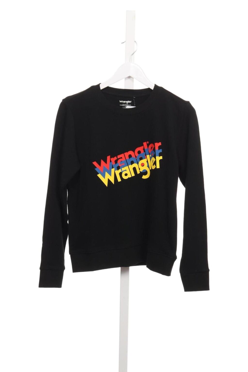 Спортна блуза WRANGLER