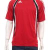 Спортна тениска ADIDAS