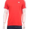 Спортна тениска ADIDAS