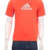 Спортна тениска ADIDAS