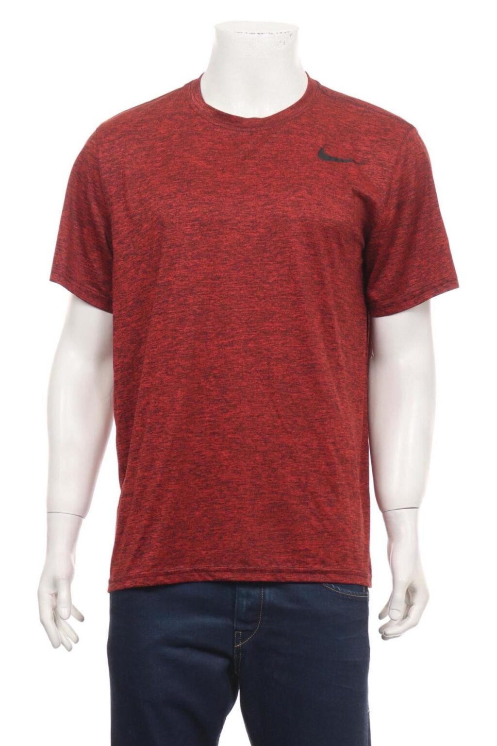 Спортна тениска NIKE