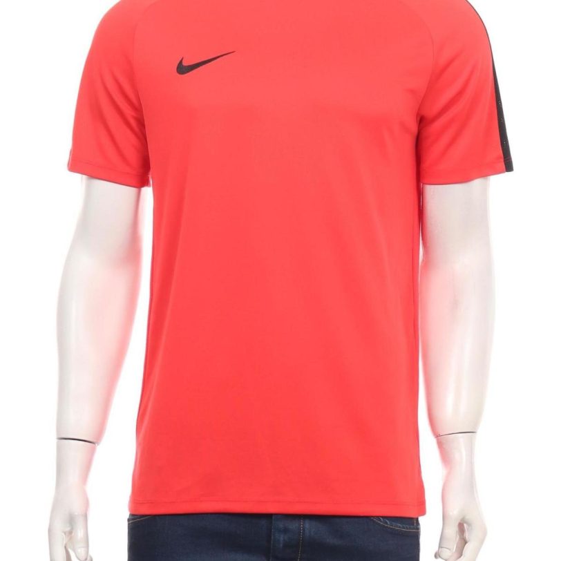 Спортна тениска NIKE