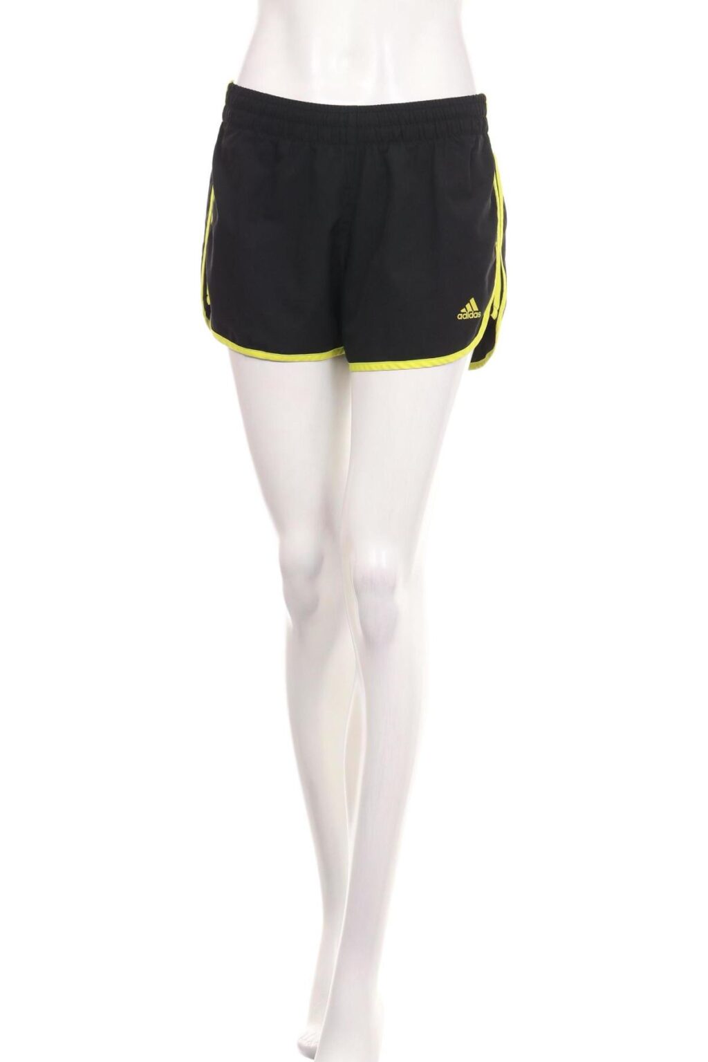 Спортни къси панталони ADIDAS