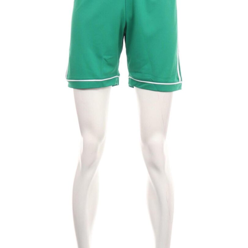 Спортни къси панталони ADIDAS