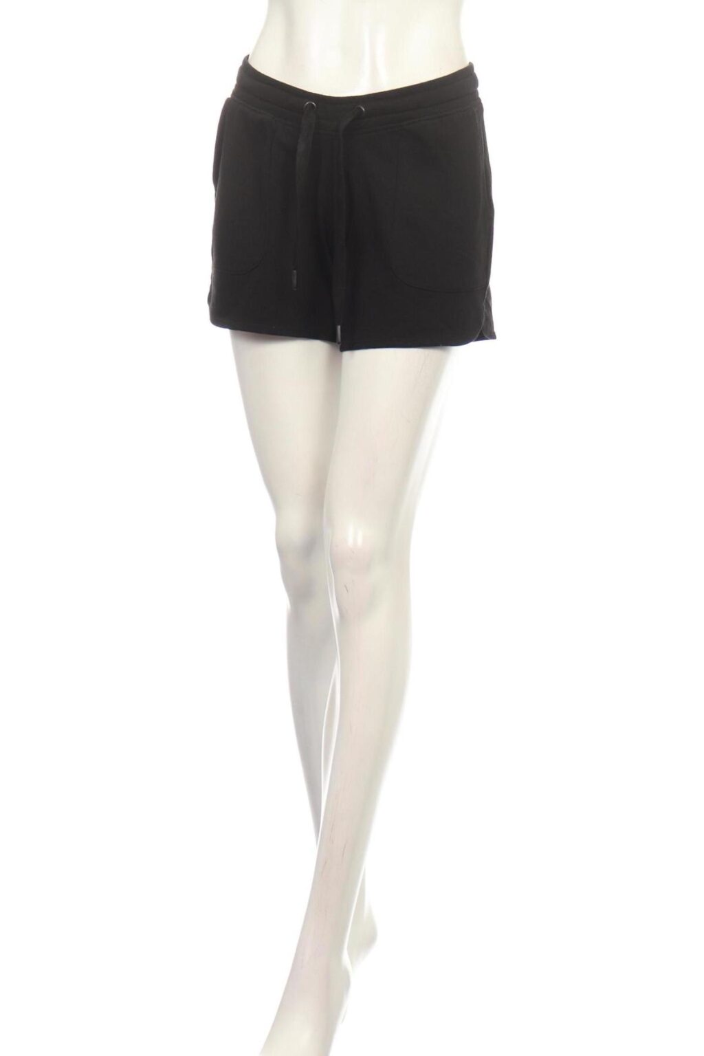 Спортни къси панталони BPC BONPRIX COLLECTION