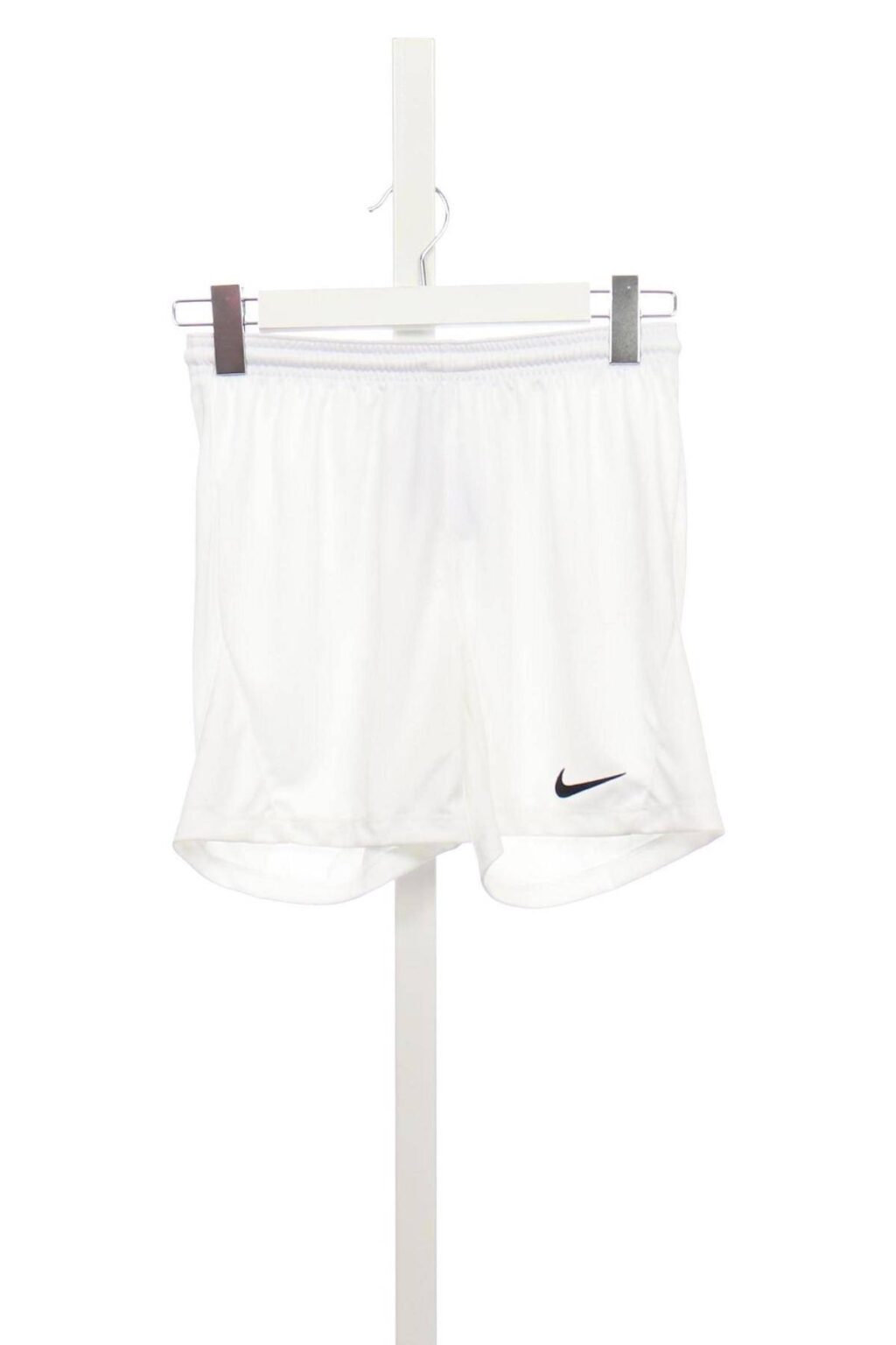 Спортни къси панталони NIKE
