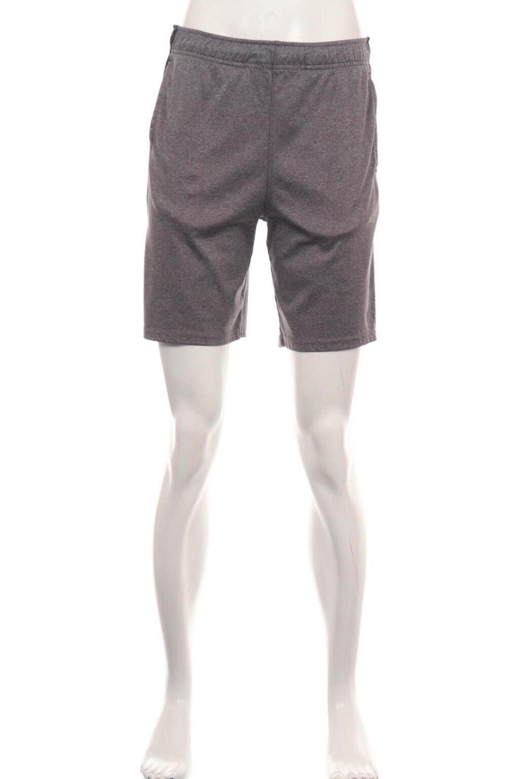 Спортни къси панталони OLD NAVY