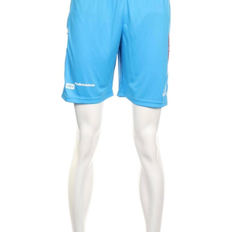 Спортни къси панталони SELECT