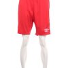 Спортни къси панталони UMBRO